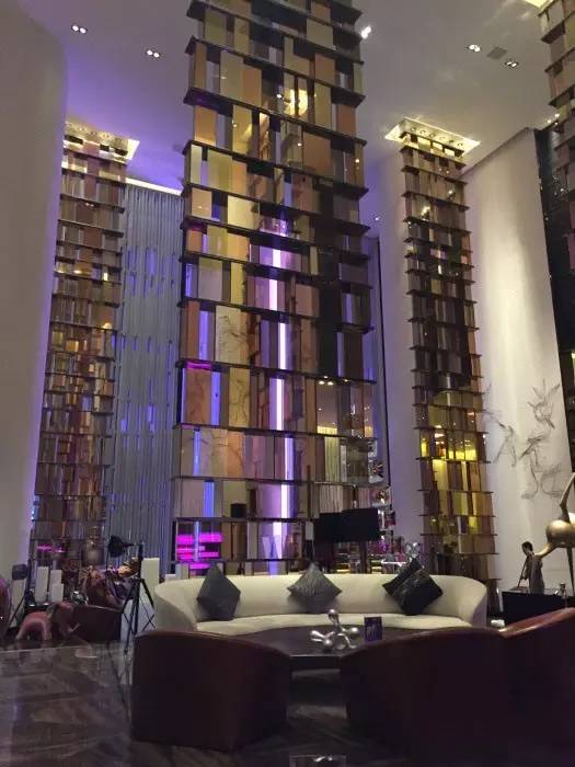 广州甜品界的爱马仕!89%的人都嫌贵......