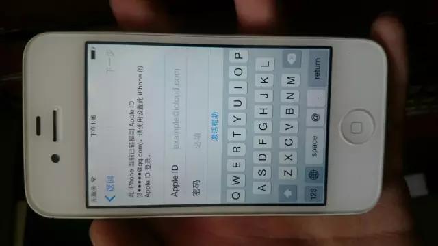 路边卖苹果手机的骗术,低价苹果手机套路骗局大揭秘