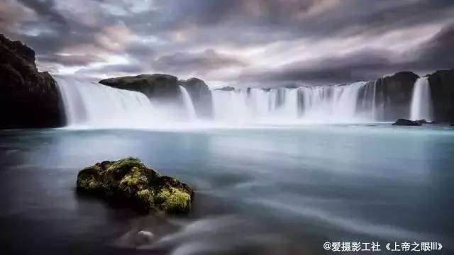 摄影入门使用超广角定焦镜头,风光摄影用什么广角镜头最好