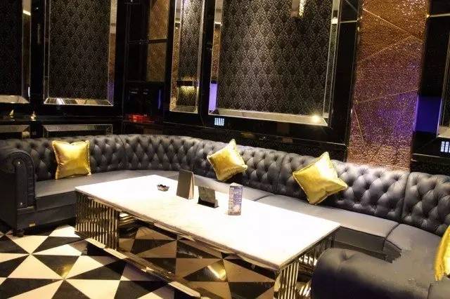 举报无证ktv,查处一家ktv