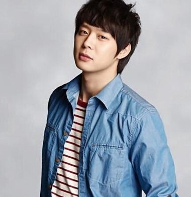 45岁大叔毛寸发型男2020流行发型,发型男2020流行发型毛寸打理