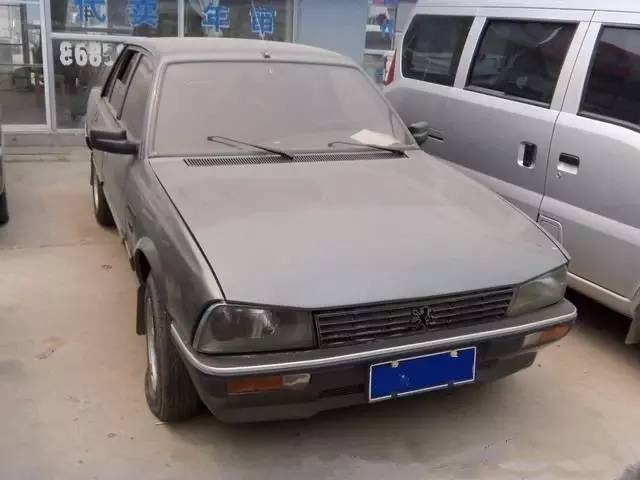 国内最受欢迎的十大旅行车,国内仅存6款旅行车推荐