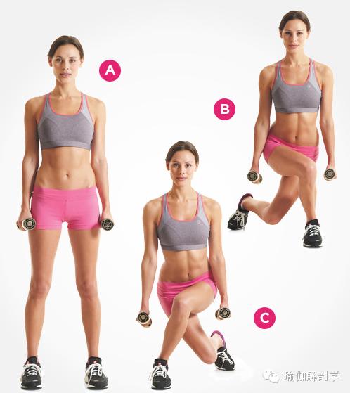 男士怎样减掉大粗腿,怎么减掉体育生粗腿