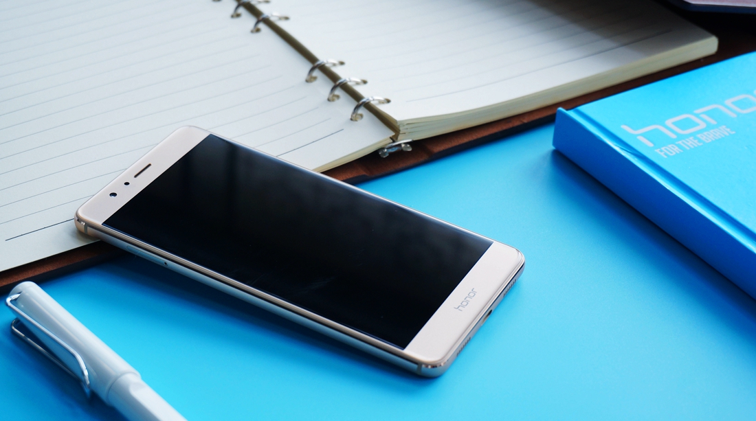 荣耀v8的优点和缺点,荣耀v8全方位测评