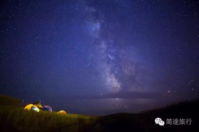 重庆生物地理答案,重庆水土生物研究