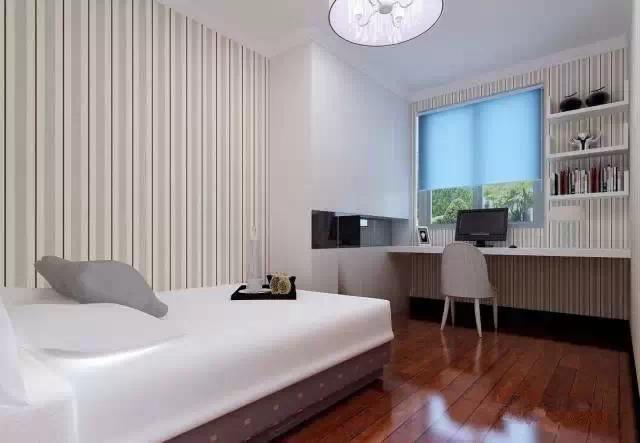 木质地板怎么搭配沙发窗帘,客厅木地板窗帘搭配