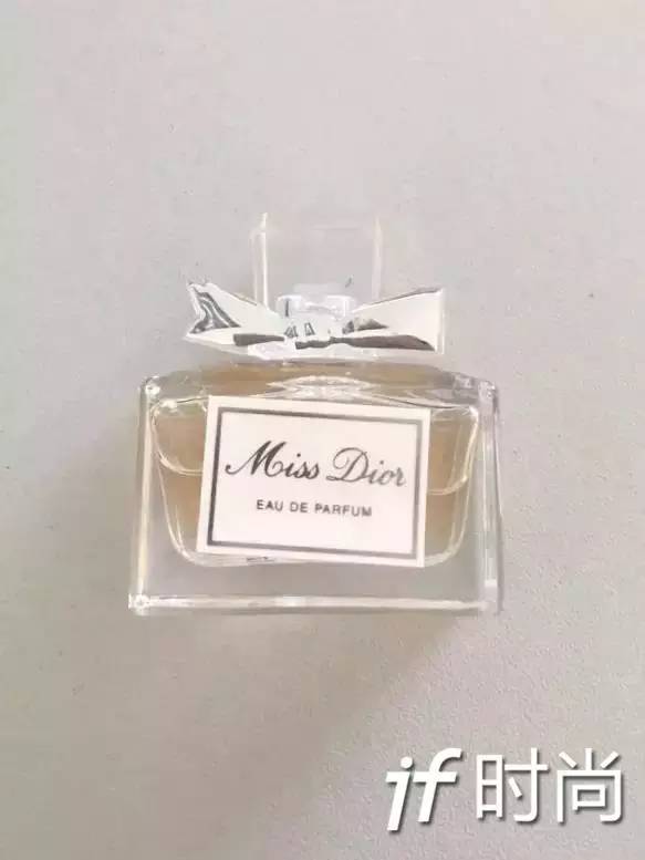 dior哪几款必买,美妆推荐好物dior