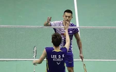 又是一个519中国体育界再次蒙羞这一次该怎样反省?