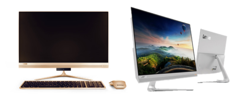 联想致美51023一体机,联想致美一体机2t