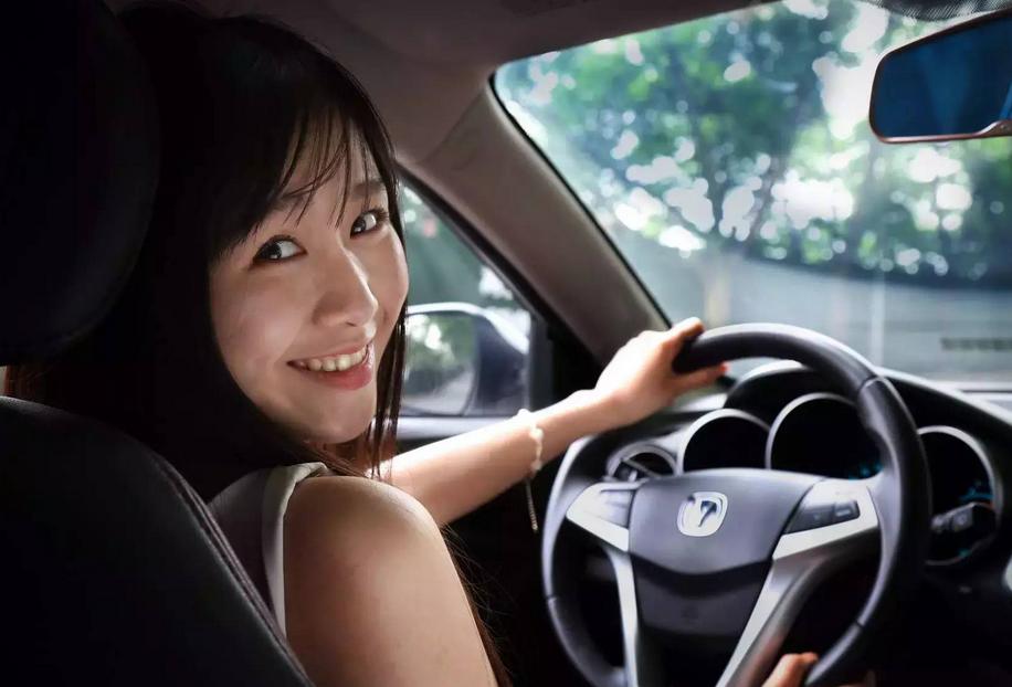 离合沉重解决方案,离合器沉重的原因及解决方法