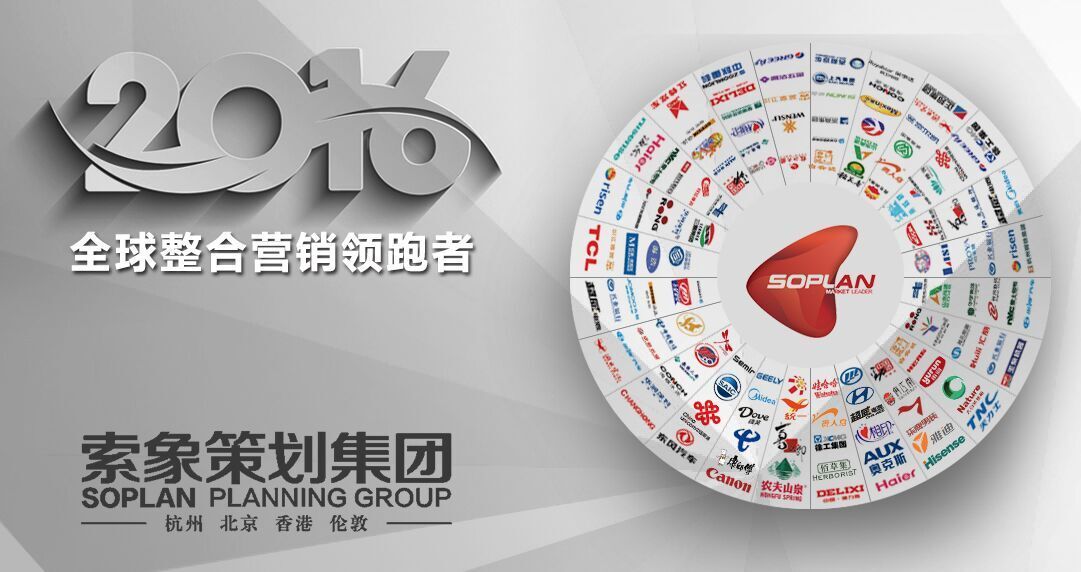 一小时收费千元的陪逛服务会火吗？