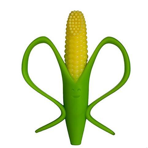 你给孩子最好的是什么,你给孩子最好的礼品是什么