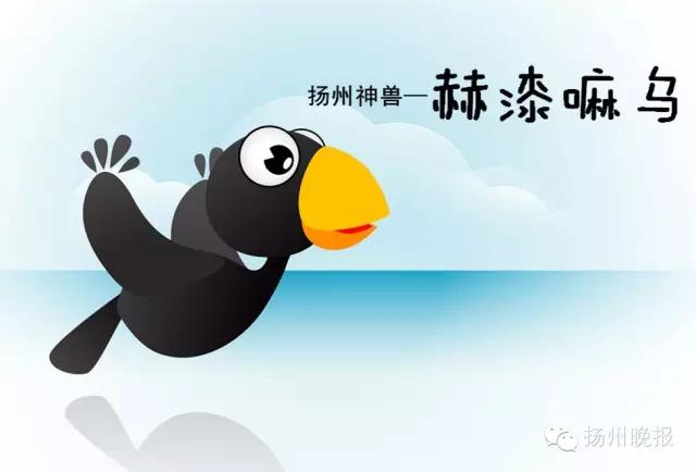 一句话证明你是人,一句话证明是不是真正的中国人