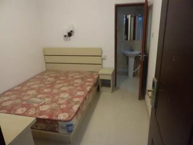 她叫静静女生版,她叫静静原唱完整版