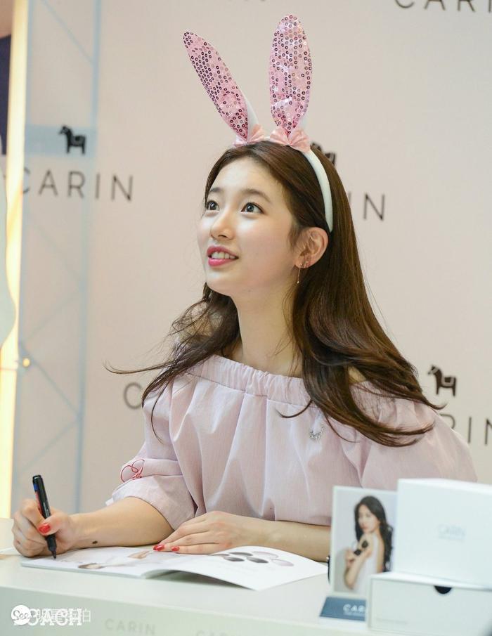 baby背带裤青春活力,baby背带裤价格