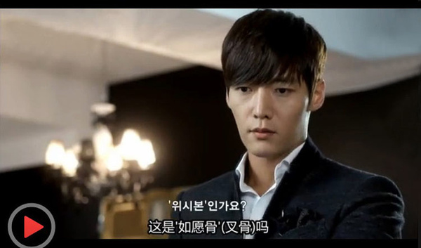 适合女生的锁骨链,迷人的锁骨链戴出高级感