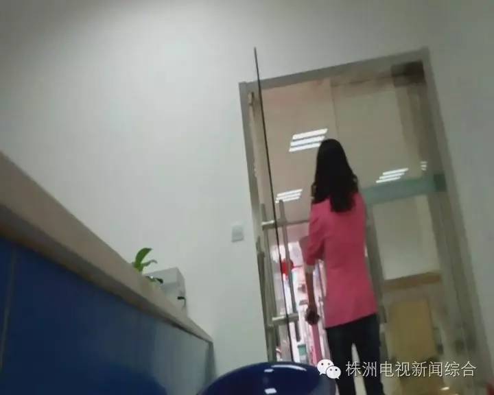 办准生证怎么这么多条条框框,如何办理准生证2020