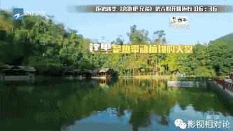 奔跑吧兄弟张杰唱歌搞笑视频,奔跑吧兄弟谭维维rain哪期