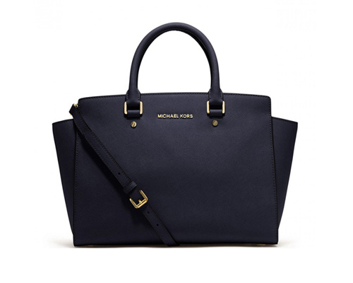 买包明星,明星喜欢的小众平价包