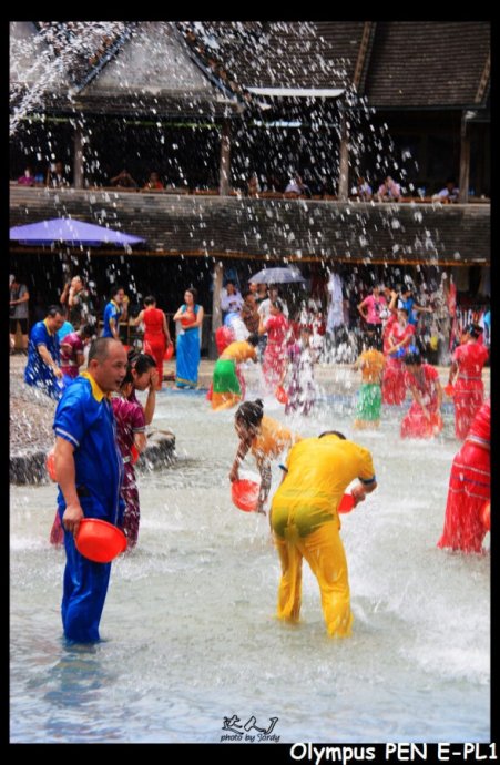 爱你所以气你,爱你所以放你走歌曲