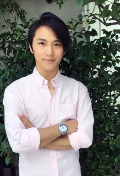 日本女人最爱的品牌,日本女性品牌