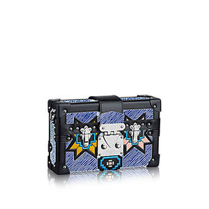 曲筱绡同款包,小妖精万妖之王曲筱绡