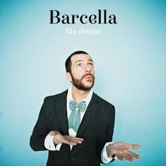 听惯了英文歌觉得中文歌太难听了,听惯了英文歌