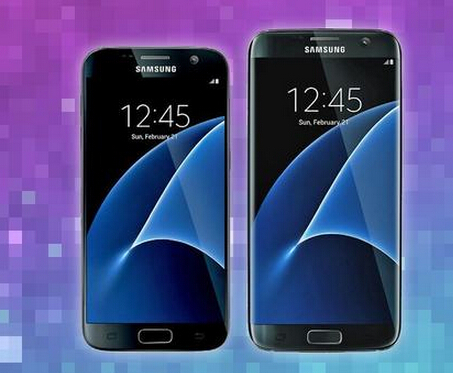 下雨天与防水手机更配哦，居然还有iphone6s！