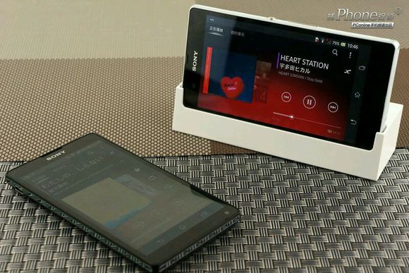 当年那些设计惊艳的手机,智能手机最经典设计