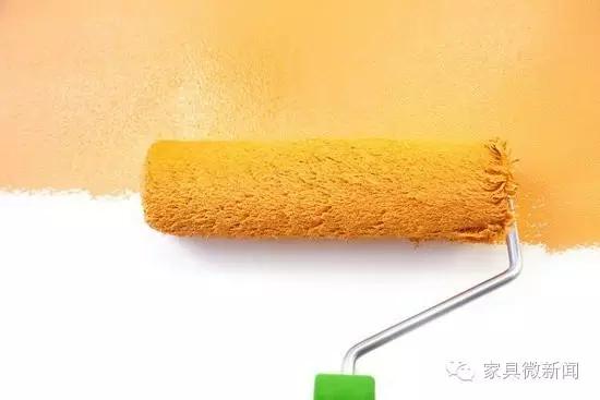 家具涂料种类大全,家具的秘密有哪些