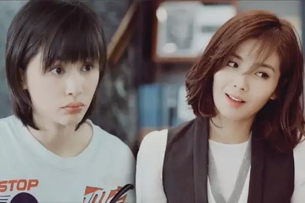 欢乐颂是一部什么剧,欢乐颂发展前景