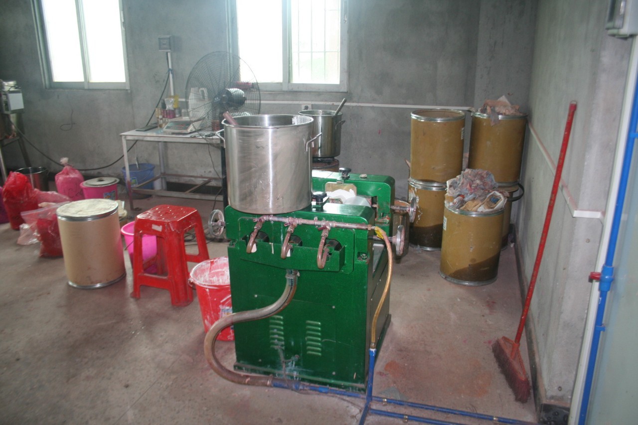 电商假货视频,电商假货问题及对策建议