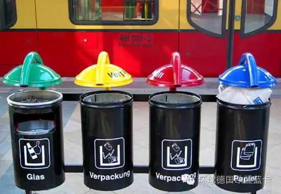 中德环保怎么样,中德环境