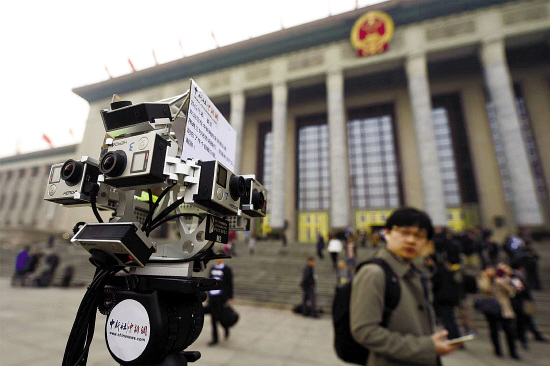 vr跑步场景动画,vr跑步全景视频