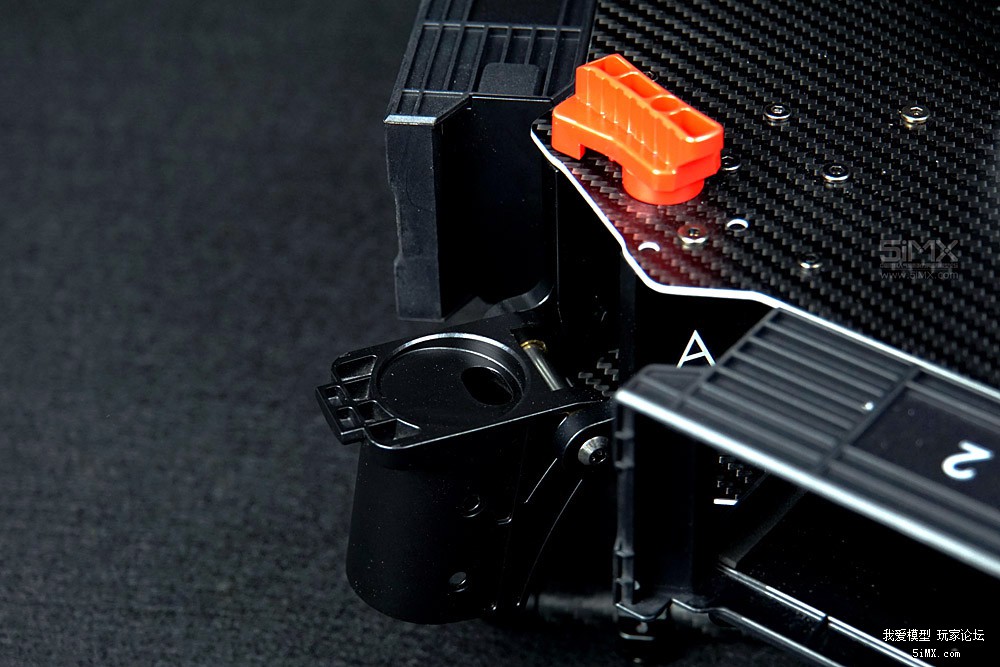 大疆m600pro无人机技术参数,大疆m600是几类型无人机