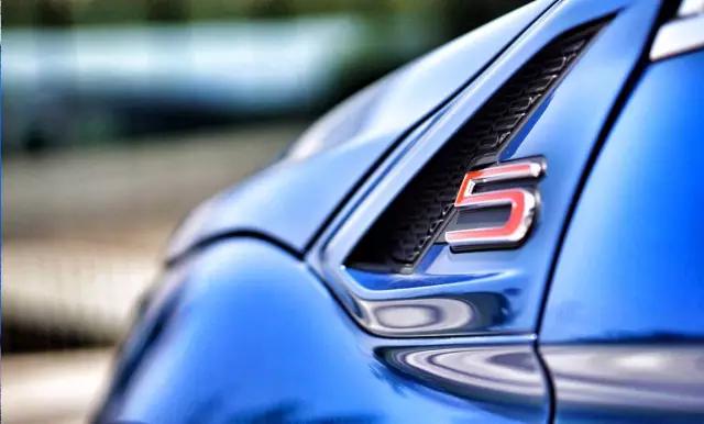 观致5感觉起步太重了,观致5车主驾驶感受