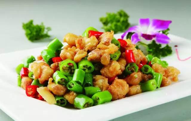 对不起，在重庆，我们过得一点都不幸福！