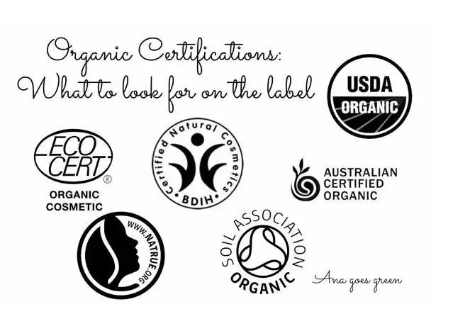 果本化妆品安全吗,你的化妆品是正品吗