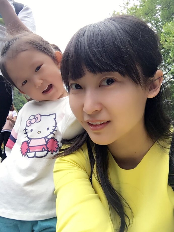 济州岛亲子游酒店,济州岛亲子游多少钱