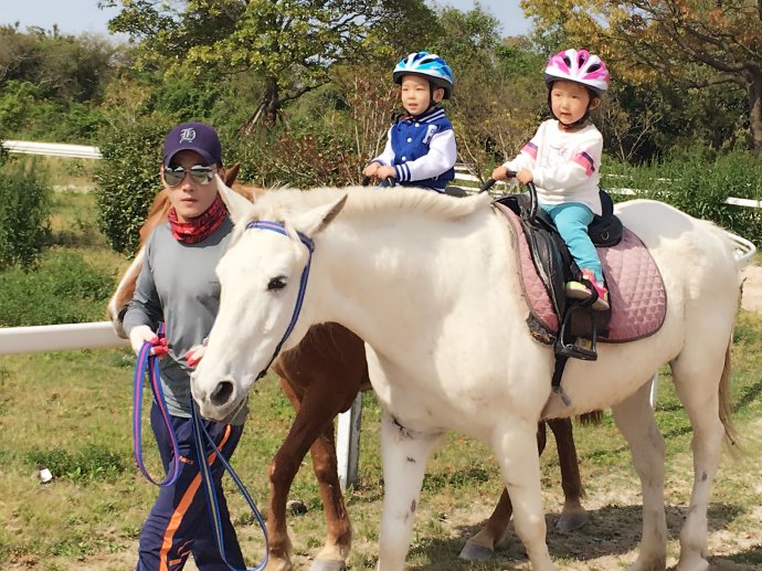 济州岛亲子游酒店,济州岛亲子游多少钱