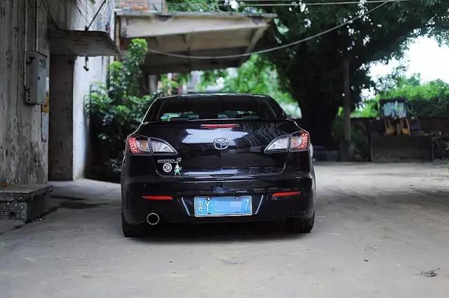 车匙约拍 | 汽车文化的沧海遗珠里,怎能忽略JDM!