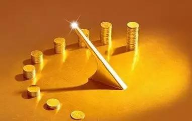 农林高校大学生创业的优势和不足,大学生diy蛋糕店创业优势分析