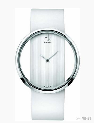 五款永不过时的腕表,低调又不失高贵的一款腕表