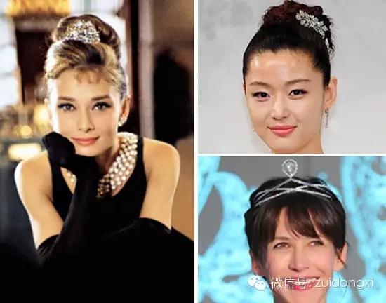 520的巧妙表白法,520最逼格表白方式