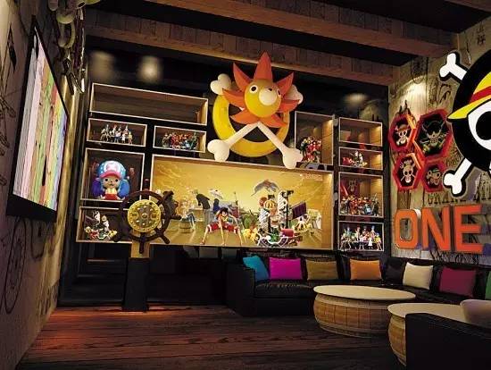 举报不良ktv,举报一家ktv