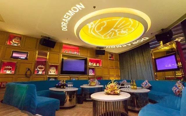 举报不良ktv,举报一家ktv