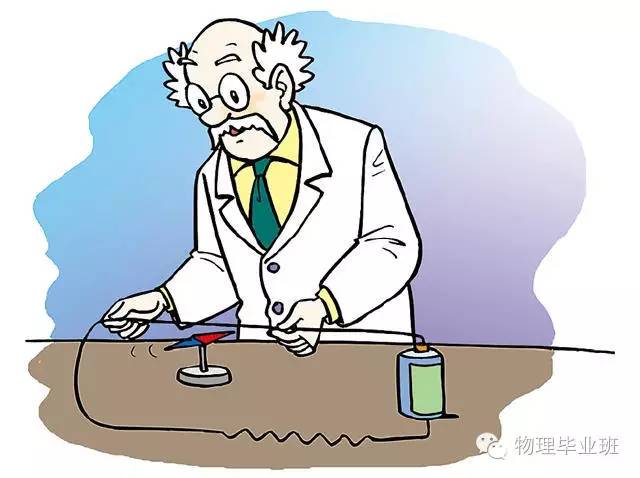 初三物理中考必考知识点归纳图片,中考物理16个必考模型