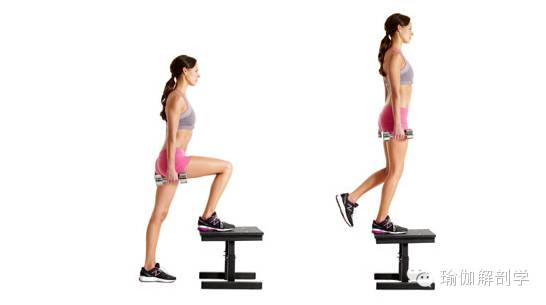 男士怎样减掉大粗腿,怎么减掉体育生粗腿