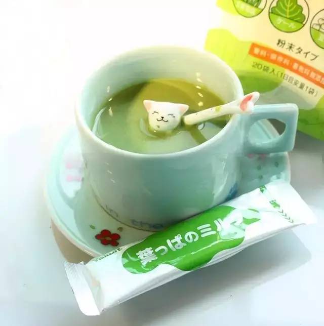 韩国明星减肥都吃什么,韩国明星一个月饮食减肥法