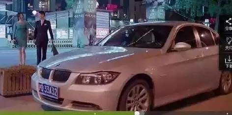 曲筱绡开polo (曲筱绡polo什么配置)